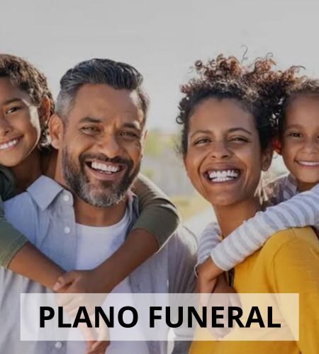 Plano-funeral-assistência-funeral-santa-casa-união-pax-rio