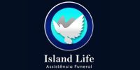 assistencia-funerariarj-ilha-do-governador