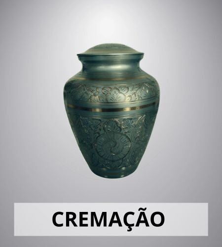 cremacao-assistência-funeral-santa-casa-união-pax-rio