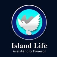 island-life- assistencia-funerariarj-ilha-do-governador