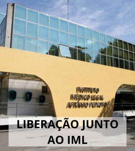 liberacao-junto-ao-iml-assistência-funeral-santa-casa-união-pax-rio