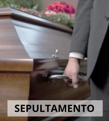 sepultamento-assistência-funeral-santa-casa-união-pax-rio