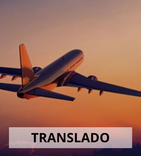 translado-funeral-santa-casa-união-pax-rio